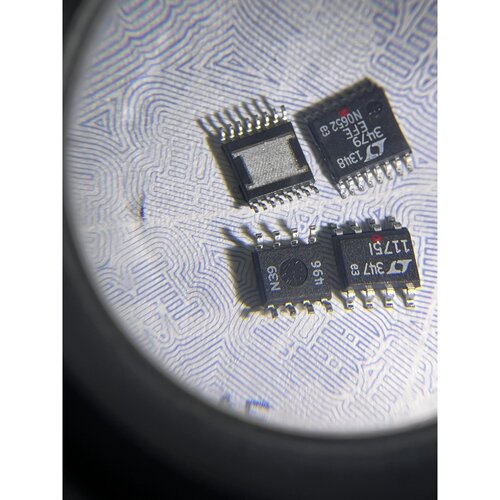 【议价-可维修】LT1175 /均有货