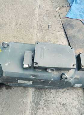 西门子主轴电机  西门子电机 1PH3107-1DG02-2