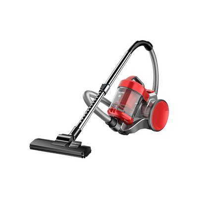 海尔吸尘器家用大吸力小型手持