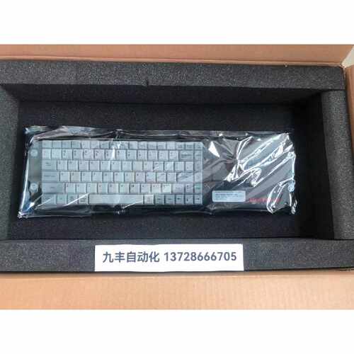 议价honeywell操作键盘AID-3 51199568-100/B 现货议价