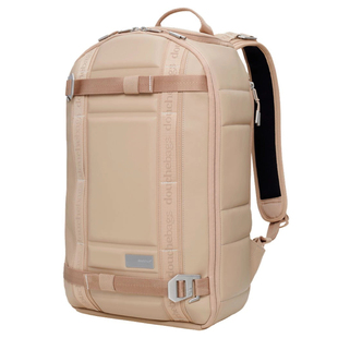 Db滑雪背包21L通勤旅拍骑行运动双肩电脑相机户外【沸雪时代】