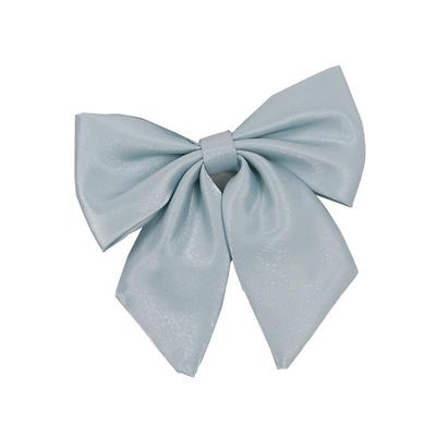 十字银河制服原创正版jk羽根