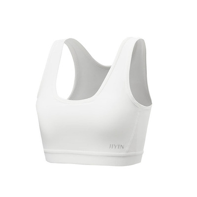 裸感les束胸集姻柔软亲肤帅t内衣