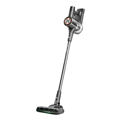 苏泊尔emc-k2洗地机咨询减五0