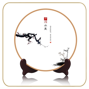 普洱茶包装纸定做茶饼纸白棉纸手工纸饼茶纸龙珠纸茶叶纸白茶绵纸