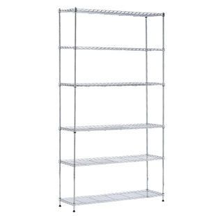 厨房收纳架宽20/25/30cm夹缝置物架小窄缝隙整理架锅架菜架子落地