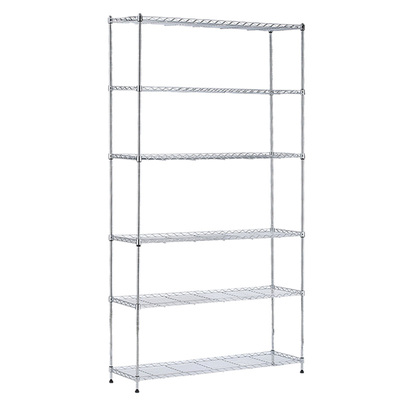 厨房30cm小窄落地夹缝置物架