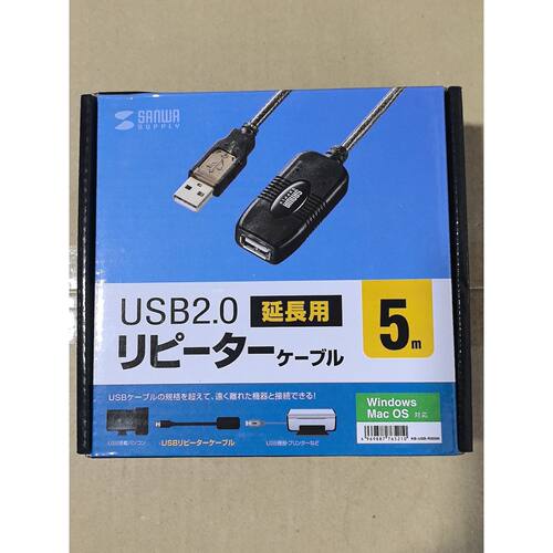 议价日本SANWASANWASUPPLYUSB延长线K询价