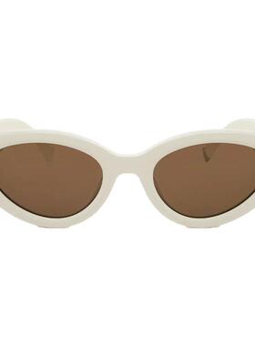 TommyHilfiger/汤米太阳镜