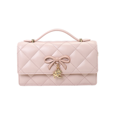 南风Chio2nd喜上桃枝正缘包