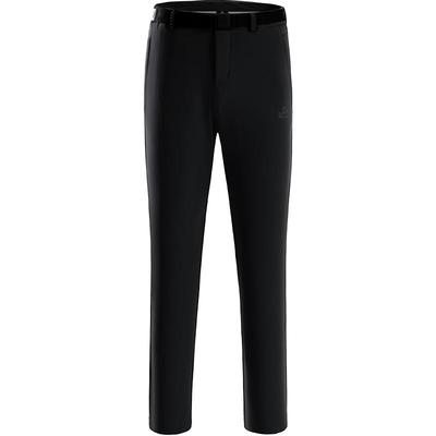 【风盾C24】伯希和户外骑行裤男