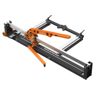 石井瓷砖推刀地砖切割机