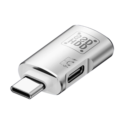 typec一分二拓展坞u盘移动硬盘17