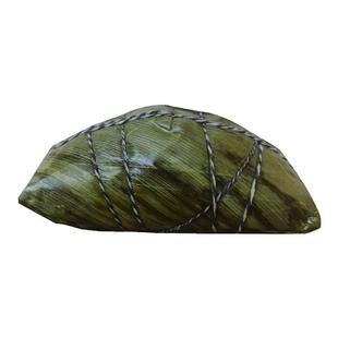 两斤广西平南肉粽子农家味手工绿豆板栗蛋黄新鲜糯米年粽端午送礼