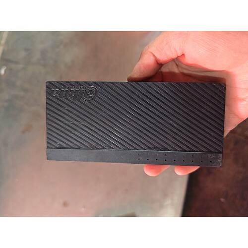 询价大华8口百兆交换机DH000C8ET议价