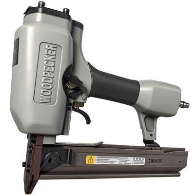 啄木鸟气动钉枪440连发码钉枪