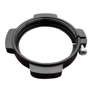 曲柄预压调节环山地牙盘轴心垫圈中轴间隙调节环