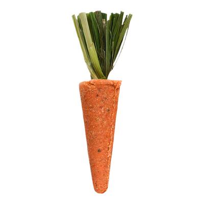 仓鼠磨牙棒胡萝卜玉米棒粮食零食