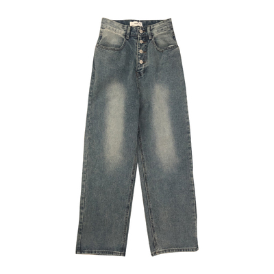 thesumey2023基础谁穿谁牛仔裤