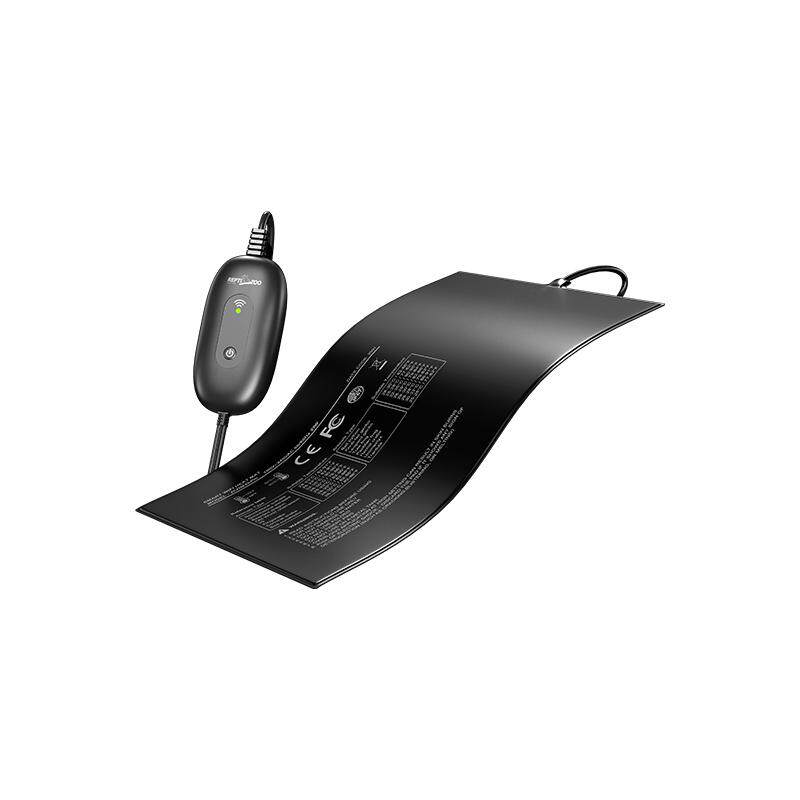 REPTIZOO瑞皮智能WIFI加热垫
