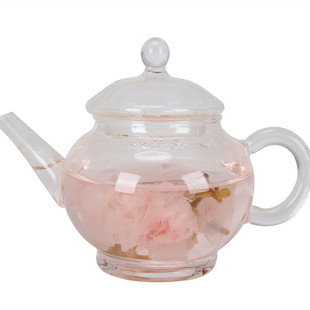 厂家茶色盐渍盐腌樱叶烘焙和菓子日式饭团观赏装饰关山樱花叶50张