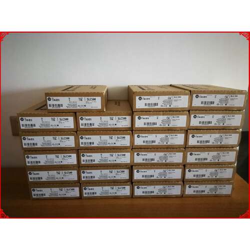 议价AB罗克韦尔1746-OB16/1769-OB16/1734-OE4C/ 1756-OF8/IF16全