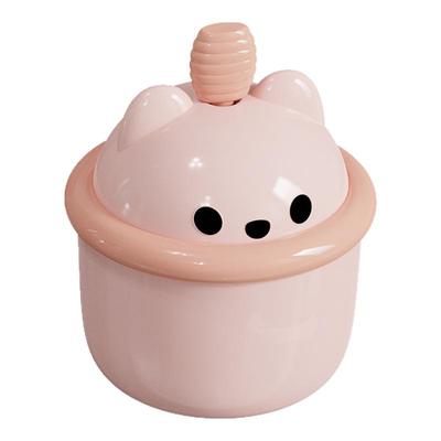 洗面奶打泡器自动起泡器