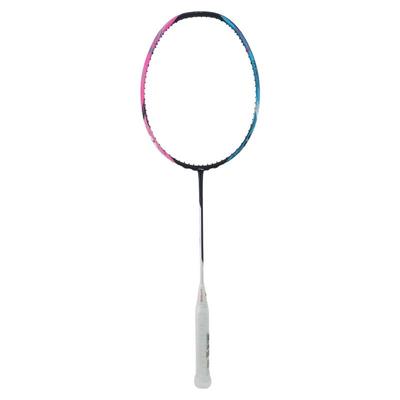 李宁战戟8000控制型羽毛球拍