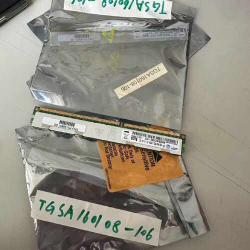 【请询价】8GDDR3服务器内存条M3921K73CM0Y