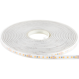 opple欧普led灯带Ra90低压24v裸板贴片自粘客厅吊顶线形性灯虹煦