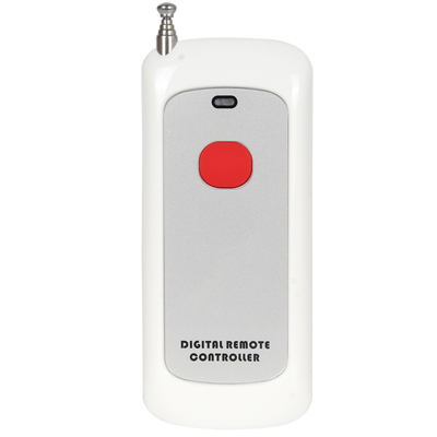 学习型全屋控制器射频遥控器模块