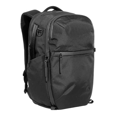 SEWAFOX旅行背包多功能双肩包男