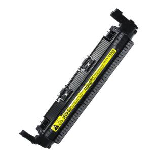 春秋物语适用 惠普HP1007 1008 定影出纸轮 1213 M1136 1216 1108 P1106 M126A 定影器滚轮 定影上盖板出纸轮