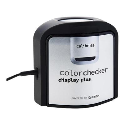 Calibrite监视器校正顺丰包邮