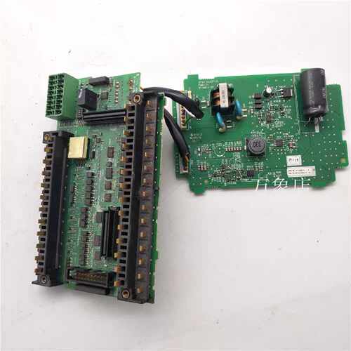 询价-CP1HXA40DTD2模块CP1HX可维修