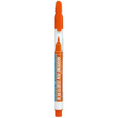 雄狮800奇异笔记号笔油漆笔