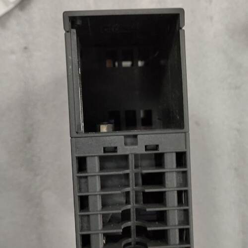 议价SIMATIC S7-300 CPU模块，6ES7适用