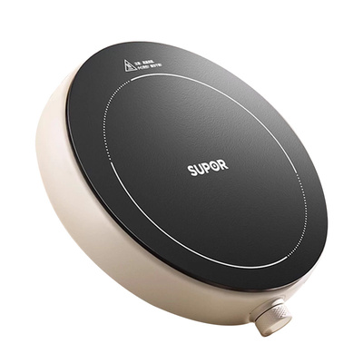 SUPOR苏泊尔2100W大火力电磁炉