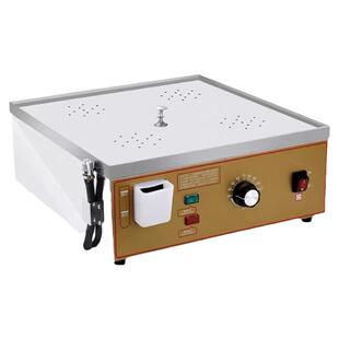 商用台式电热早餐店蒸包机小笼包蒸锅馒头点心保温蒸包子炉蒸汽炉