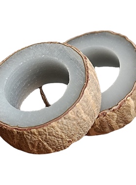 DIY菩提情侣戒指跑圈白玉菩提根