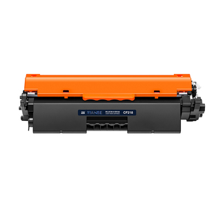天色适惠普M132nw粉盒HP LaserJet Pro M132a M132fw/fn墨粉盒M104a M104w碳粉盒CF218A粉盒CF219A硒鼓成像鼓
