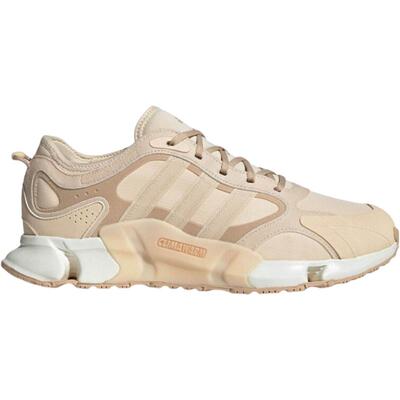 Adidas/阿迪达斯男女轻便跑步鞋