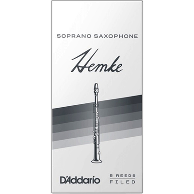 达达里奥ricohemke汉姆克哨片