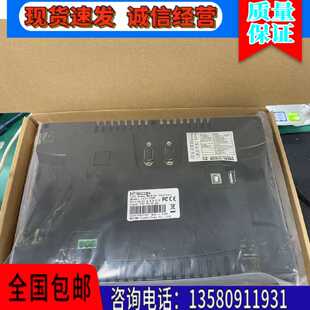 议价原装维控触摸屏 LEVI2035T 102E 102A 102T 102ML 102EL