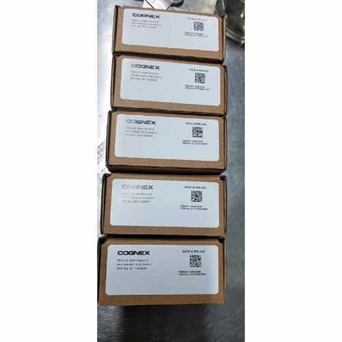 议价DM70Q，DM70QL康耐视读码器全新原装现货需议价