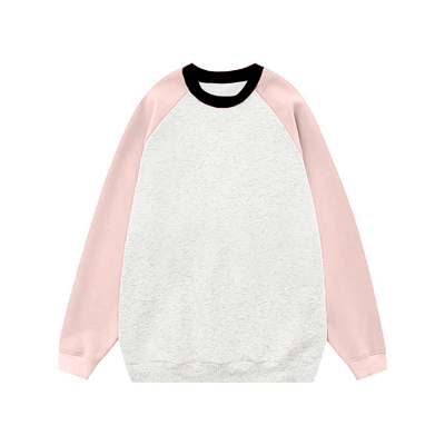 2025新款今年流行爆款卫衣女