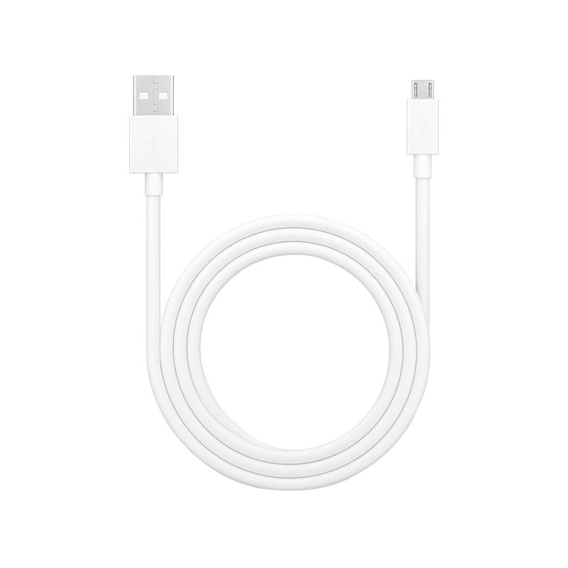 oppo数据线充电线安卓USB
