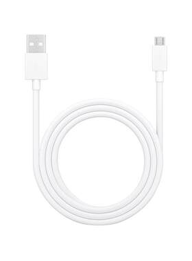 oppo数据线充电线安卓USB