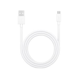 OPPO数据线充电线安卓原装正品Micro USB数据线DL109  （非闪充） 配件