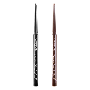 【保税】canmake砍妹井田极细眼线胶笔1.5mm防水不晕卧蚕阴影笔